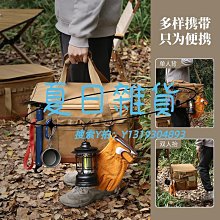 野餐 露營 收納 防水 折疊提籃 (附蓋) 4色 床上折疊桌 懶人桌【佳瑪】 折疊收納箱 野餐桌 冰桶 水盆 置物籃 歷史價格詳細信息