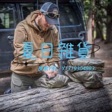 旅行收納袋壓縮三件套裝數碼洗漱化妝品收納包衣服鞋子行李旅行袋 歷史價格詳細信息