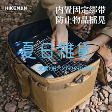 多功能香爐燈座一體盒純銅八吉祥線香爐純銅七星酥由燈座供具 歷史價格詳細信息