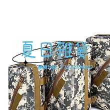 旅行鞋子收納袋 男女可視防潮鞋袋戶外運動鞋包便攜大容量收納包  批發 歷史價格詳細信息