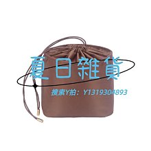 Tory Burch 大號托特包海灘單肩手提包皮夾紅色 歷史價格詳細信息