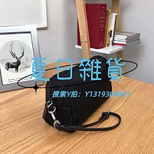 休閑百搭尼龍布小包包2022新款女包流行爆款斜挎包時尚單肩餃子包【爆款特賣】 歷史價格詳細信息
