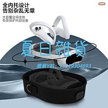 加厚防水防震 內膽包 收納袋 JJC 適用佳能 R7 R10相機包 內袋 RF-S 18-45mm 保護套收納袋 歷史價格詳細信息