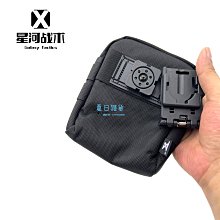 可旋轉腰鼓式電動攪拌機 新型不鏽鋼攪拌器 粉狀粒狀物料混合設備 歷史價格詳細信息