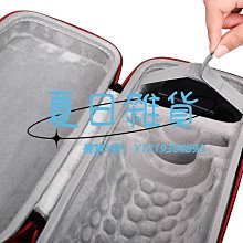 收納博士【真空收納壓縮袋 11件組+電動幫浦(電泵) 組合】壓縮收納袋 棉被衣物床包枕頭 歷史價格詳細信息