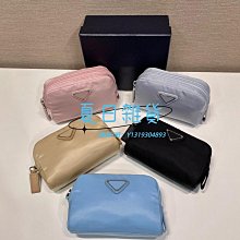 龍零新品狐狸金屬拼裝模型創意手工立體拼圖可動禮物帶磁控燈 歷史價格詳細信息