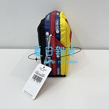 收納包【新品沖量】美國航空高級定制款品牌皮質證件收納包護照包洗漱包 歷史價格詳細信息
