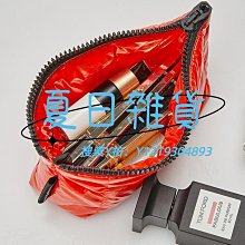 【加厚防水！旅行收納袋七件組】旅行袋 防水牛津布 壓縮袋 棉被收納袋 收納包 束口袋 行李收納【AB1217】 歷史價格詳細信息