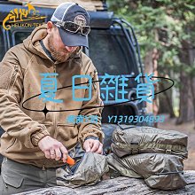 Helikon赫利肯 CPU圓邊帽 奔尼帽 遮陽防水耐磨透氣漁夫帽 防曬帽 歷史價格詳細信息