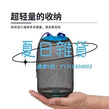 旅行絨布便攜充氣U型枕 附手機口袋 歷史價格詳細信息