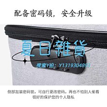 家用便攜多層飯盒 大容量304不鏽鋼保溫桶真空三層保溫飯盒 歷史價格詳細信息