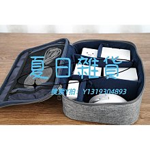 【多多】化妝包大容量便攜洗漱包飾品包旅行絲絨化妝品收納包女化妝袋 歷史價格詳細信息