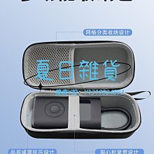 收納包適用于Xbox Series S游戲機主機硬殼收納包Xbox Series X保護包便攜防摔抗震安全方便手提大容量 歷史價格詳細信息