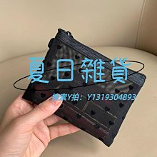 洗漱包女便攜化妝包新款超火旅行防水透明化妝品收納包大容量洗澡 歷史價格詳細信息