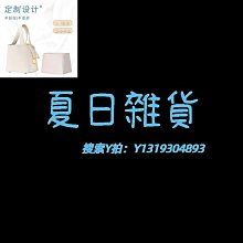 22/包 輕觸開關 微動開關 6x6x5 6*6*5mm 4腳直插電磁爐電視機按 230-00726 歷史價格詳細信息