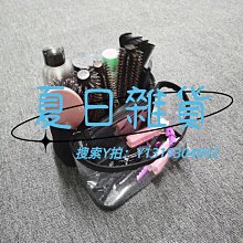 化妝刷包收納包化妝師專用便攜高級日系刷子收納袋化妝掃收納袋 歷史價格詳細信息