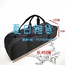 便攜專業化妝包大容量紋繡工具包美妝美睫收納箱多功能隔板化妝包 歷史價格詳細信息