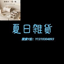 化妝包大容量便攜外出便捷式防水演出拉鏈出旅行化妝pu收納包斜挎 歷史價格詳細信息