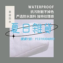 【收納家H】日本先鋒 電漿電視 pioneer KURO KRP 500A~ 600A 視訊盒/機上盒/接收器/控制盒 歷史價格詳細信息
