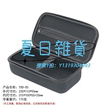 收納包適用2021ipad10.2內膽包air5平板ipad10電腦pro12.9防摔ipad9/8/7代4保護套11 歷史價格詳細信息