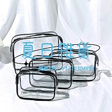 超便利旅行尿袋 車用小便袋(一組2入)500CC大容量 緊急防漏尿袋 歷史價格詳細信息