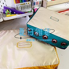 卡通旅行衣物整理袋／收納袋(大)1入【小三美日】款式隨機出貨 D021350 歷史價格詳細信息
