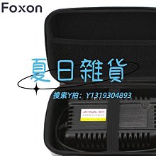 收納包適用于Xbox Series S游戲機主機硬殼收納包Xbox Series X保護包便攜防摔抗震安全方便手提大容量 歷史價格詳細信息