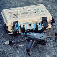 御3Classic穩定器改裝Mavic 3 Pro手持雲臺攝影RC PRO 歷史價格詳細信息