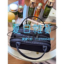 化妝包便攜式多功能分層區女超大容量手提旅行化妝品收納新款 歷史價格詳細信息