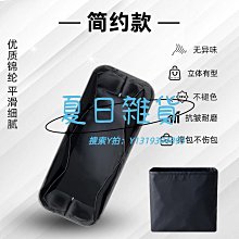 YSL LE 37 金釦小牛皮二用迷你水桶包(黑色) 765870 2R20W 1000 歷史價格詳細信息