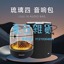 收納包適用于Xbox Series S游戲機主機硬殼收納包Xbox Series X保護包便攜防摔抗震安全方便手提大容量 歷史價格詳細信息