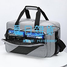 PS5 硬殼主機收納包 C款 副廠 歷史價格詳細信息