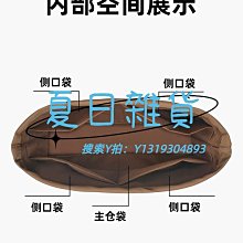 收納包適用2021ipad10.2內膽包air5平板ipad10電腦pro12.9防摔ipad9/8/7代4保護套11 歷史價格詳細信息