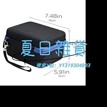 收納包適用2021ipad10.2內膽包air5平板ipad10電腦pro12.9防摔ipad9/8/7代4保護套11 歷史價格詳細信息