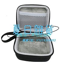 適用JBL音樂戰鼓3代音響XTREME3藍牙音箱強低音防水無線便攜戶外 歷史價格詳細信息