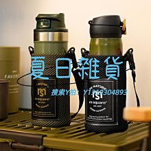 收納包M Square露營裝備酒瓶收納袋戶外工具雜物袋水壺茶杯保護收納包 價格比較,價格查詢,歷史價格詳細信息