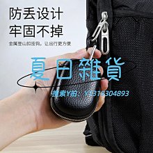 B&O Beoplay E8 Sport 氧氣藍 藍牙無線耳機[福利品] (已拆封9.9成新) 歷史價格詳細信息