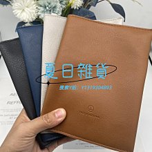 【新店沖量】小風扇 電風扇 折疊風扇 便攜式usb插電式風扇 夏季靜音電風扇 便攜式風扇 電風扇 桌面扇 歷史價格詳細信息