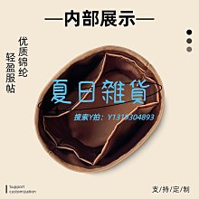 收納包適用2021ipad10.2內膽包air5平板ipad10電腦pro12.9防摔ipad9/8/7代4保護套11 歷史價格詳細信息