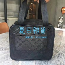 化妝包2023新款家用大容量手提便攜化妝品收納盒多功能多層化妝箱 歷史價格詳細信息