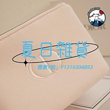 【粉色】太空搖搖杯(送-杯刷+2顆4號電池) 自動攪拌杯 電動攪拌杯 攪拌杯 搖搖杯 乳清杯 賀寶芙 健身杯 奶昔杯 歷史價格詳細信息