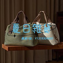 短途旅行出差包女男大容量時尚輕便防水運動健包瑜伽包單肩斜挎包 歷史價格詳細信息