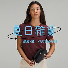 lululemon丨AIM 男士四角褲 *網面款LM9AN7S內褲超夯 正品 現貨 歷史價格詳細信息