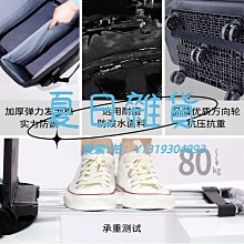 收納包臺式電腦收納行李箱主機收納包電腦包搬運主機包機箱顯示器收納箱 價格比較,價格查詢,歷史價格詳細信息