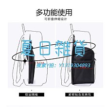 包包內膽 small boat/小小船雙拉鏈長方形內膽包尼龍收納包整理內包化妝包 歷史價格詳細信息
