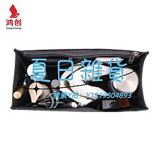 奧迪 納米絨上層腳墊 A1 A4 A3 A5 A6 A7 A8 Q5 Q2 Q3 專用高端腳踏墊 Audi 上層腳墊 汽車腳墊 車墊 防水 易清洗 汽車內飾-萬 歷史價格詳細信息