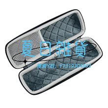 收納包適用于Xbox Series S游戲機主機硬殼收納包Xbox Series X保護包便攜防摔抗震安全方便手提大容量 歷史價格詳細信息