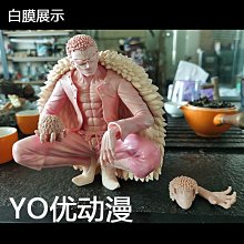 海賊王手辦gk系列站姿軍裝索隆手辦盒裝擺件海賊王索隆手辦 歷史價格詳細信息