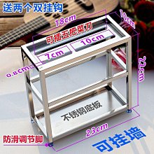 【熱賣】不銹鋼刀叉勺餐具咖啡攪拌勺子餐廳家用牛排刀叉家居禮品西餐具 歷史價格詳細信息