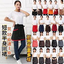 【促銷】半球專用2l大電飯鍋蒸煮24v電飯鍋220v可用車載貨車逆 歷史價格詳細信息